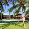 Pushpapuri Villa - Bali Wedding Venue