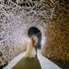 Bamboo Nest Wedding venue Padma Ubud