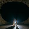 Bamboo Nest Wedding venue Padma Ubud