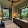 Victoriā Uluwatu Concierge