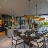 Victoriā Uluwatu Concierge