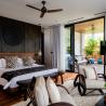 Victoriā Uluwatu Concierge