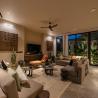 Victoriā Uluwatu Concierge