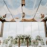 Rama Shinta Chapel - Wedding Venue
