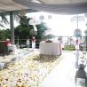 Away Bali Legian Camakila - Bali Wedding Venue