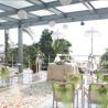 Away Bali Legian Camakila - Bali Wedding Venue