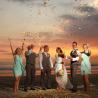 Away Bali Legian Camakila - Bali Wedding Venue