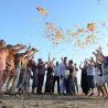 Away Bali Legian Camakila - Bali Wedding Venue