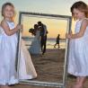 Away Bali Legian Camakila - Bali Wedding Venue