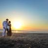 Away Bali Legian Camakila - Bali Wedding Venue