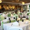Away Bali Legian Camakila - Bali Wedding Venue