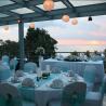 Away Bali Legian Camakila - Bali Wedding Venue