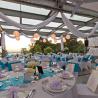 Away Bali Legian Camakila - Bali Wedding Venue