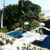 Away Bali Legian Camakila - Bali Wedding Venue