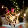 Away Bali Legian Camakila - Bali Wedding Venue