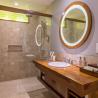 Ramayana Candidasa - Bathroom