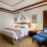 Ramayana Candidasa - Bedroom