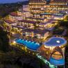 Renaissance Uluwatu - Overview