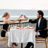 Canna Bali Wedding Venue
