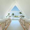 Royal Santrian - Bali Wedding Venue 