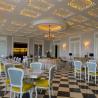 rumah luwih dining room 