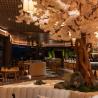SIKI Bali Wedidng Venue
