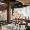 SIKI Bali Wedidng Venue