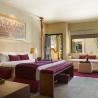 Sadara Premier room 