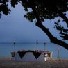 Segara Village - Bali Wedding Venue