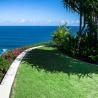 The Ungasan - Bali Wedding Venue