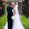 The Ungsan Cliff top resort- Bali Wedding Venue