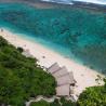 Finn beach club- Bali Wedding Venue