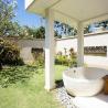 Simona Oasis - Bali Wedding Venue