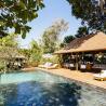 Simona Oasis - Bali Wedding Venue