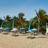 Sol Beach House - Bali Wedding Venue 