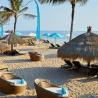 Sol Beach House - Bali Wedding Venue 