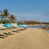 Sol Beach House - Bali Wedding Venue 