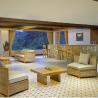Sthala Tara Spa Lobby 
