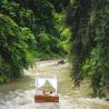 Sthala Rafting Brunch