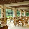 Sthala Sungai Restaurant 