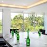 Sthala Meeting room 