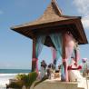 Nalas Villa - Bali Wedding Venue 