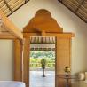 Suite bedroom amankila