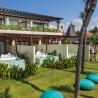 Suite Terrace sadara