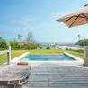 Sungai Tinggi - Bali Wedding Venue