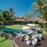 Sungai Tinggi - Bali Wedding Venue
