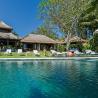 Sungai Tinggi - Bali Wedding Venue
