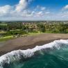Sungai Tinggi - Bali Wedding Venue