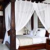 supraba Bedroom villa cahaya