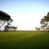 Taman Bhagawan - Bali Wedding Venue 